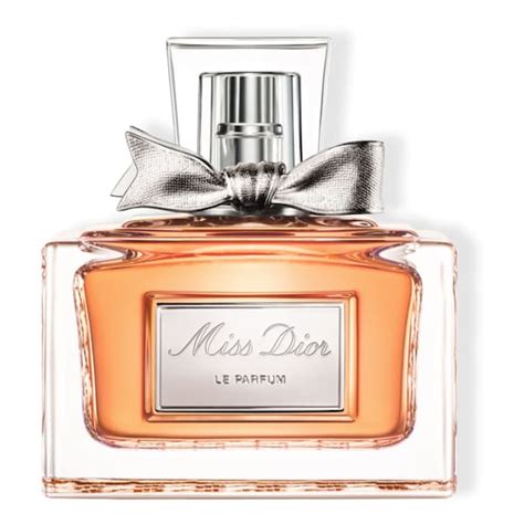 dior parfém|dior miss price.